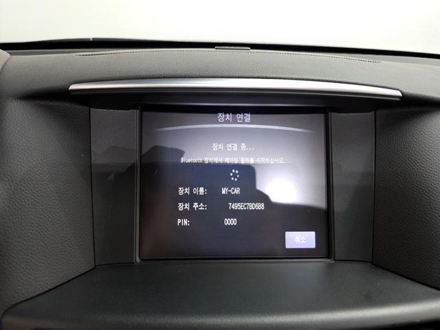 ae818aee987f8cc8c2e3126b7a059e39.jpeg