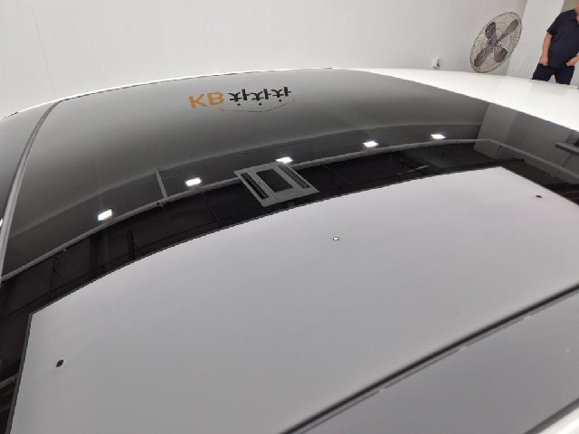 6081002384R13.jpg