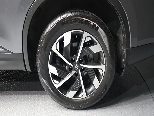 f8545579fca5848a6a4b592747f3c936.jpeg