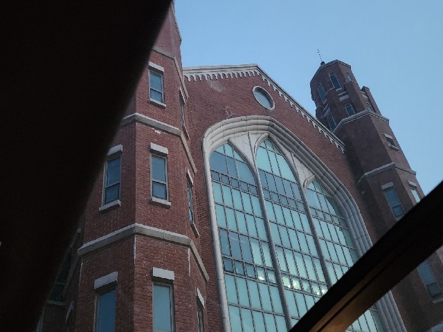 f17946f91a0323f02a95ae2d31123274.jpeg