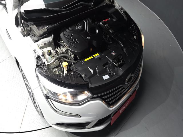 c713b5047eaba7ae12603629427ca2e8.jpeg