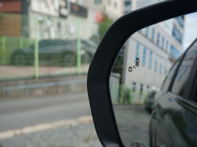 943f0dfb9c8c173e9e2ceb01325e8d75.jpeg