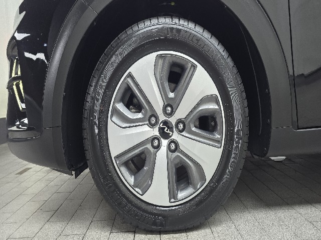 f70b834e853ee6dea8daf40ca97bf449.jpeg