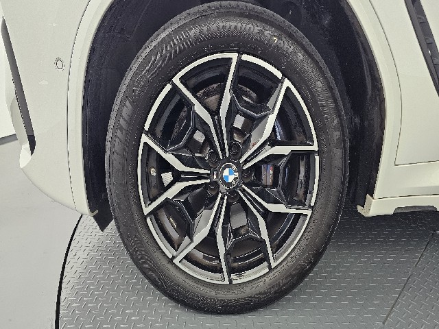 8ef18bad593faa5f150c60cd89368718.jpeg