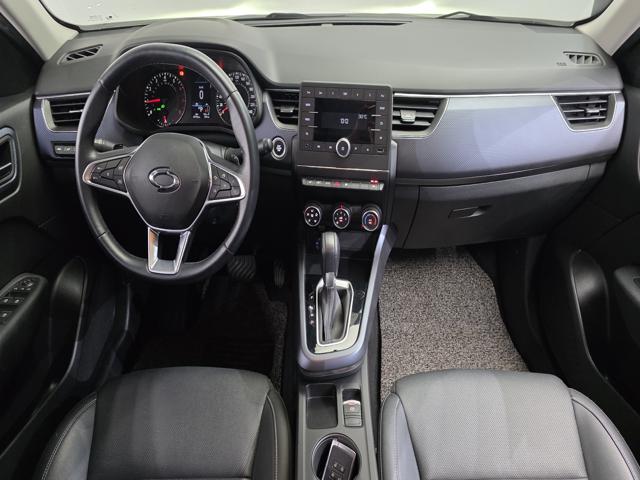 7d8ea6136eb92cb7b10fac4d8749320f.jpeg