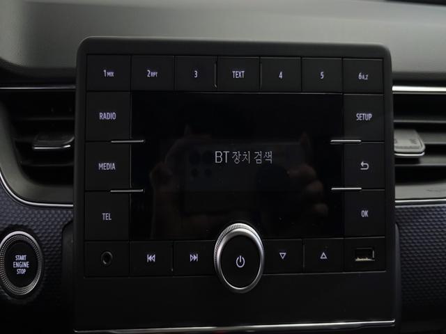 bd6d666df9cda8a91f683b30aad57e28.jpeg