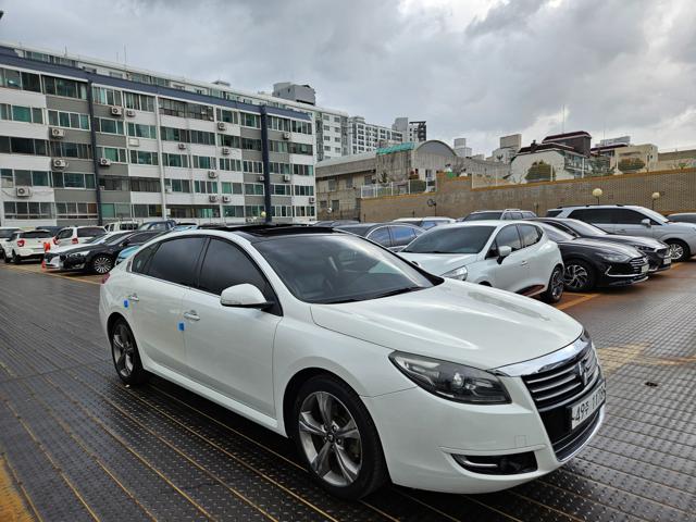 ece05725aa65bb8cdaf96881728fabe5.jpeg