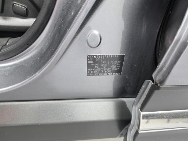 4afca3498244d313aaf15b2943463256.jpeg