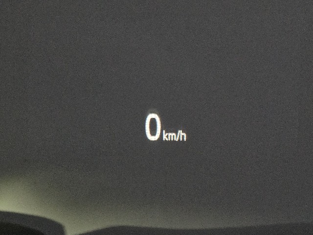 4c349e897e18373e1929e6ada5880cae.jpeg