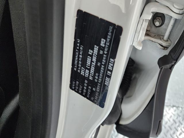 df4cfff20d56ed39544dc0a2e473e02d.jpeg