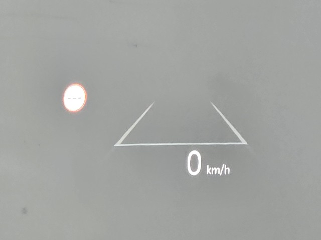 997e945704ce670670e755a1e48a0539.jpeg