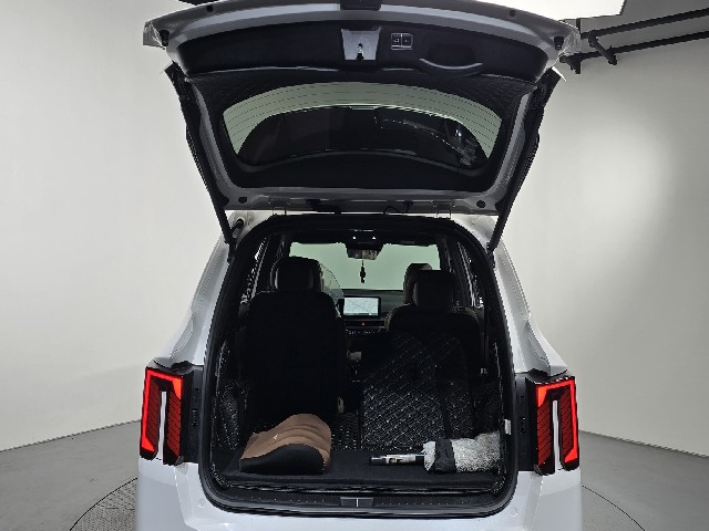 bd0c98f13925c9db8d1b5415b6a7cf65.jpeg