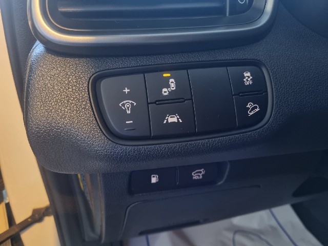 36de70dfd1928e0ec316cb16f0053bf0.jpeg