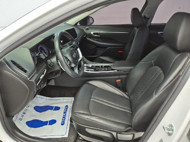 6071502180R11.jpg