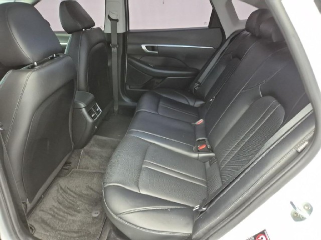6071502180R12.jpg