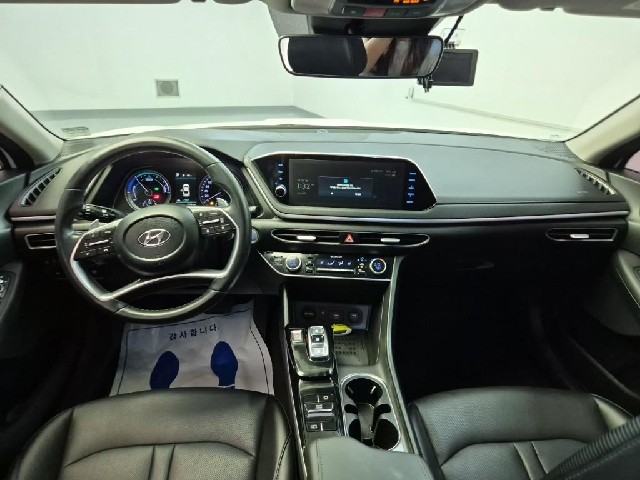 6071502180R7.jpg