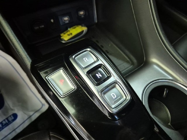 6071502180R8.jpg