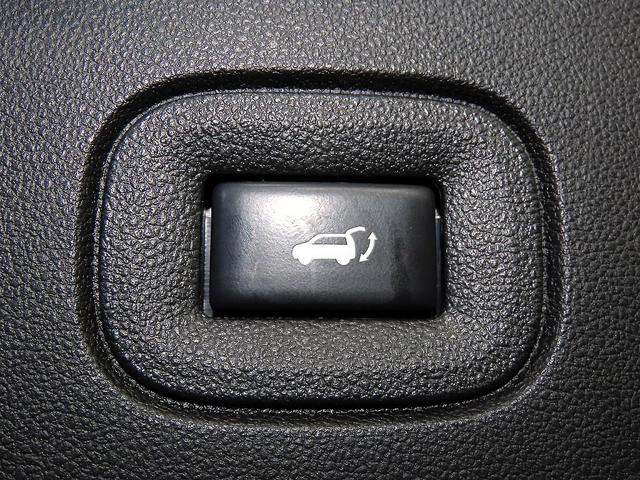 db11192d5687663f0f69549367b9a4fb.jpeg