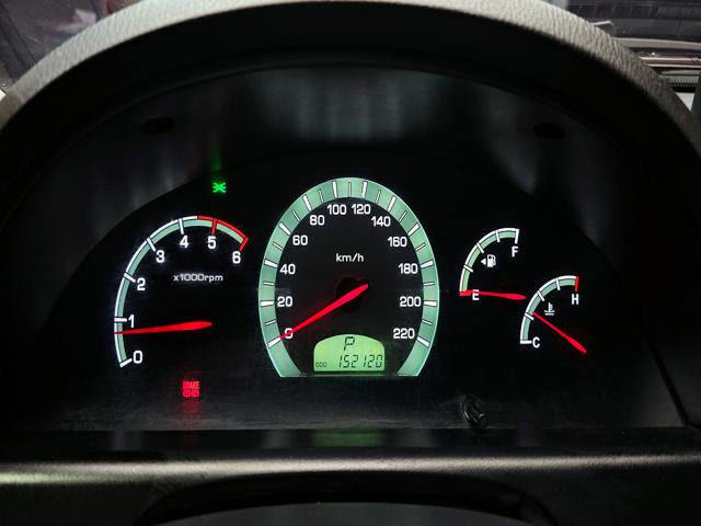 68c9bf90460174093b60428d44df60bf.jpeg