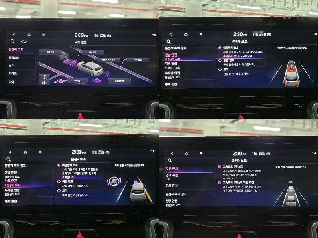 74e02cc2630c8678c0c64647cd59da86.jpeg