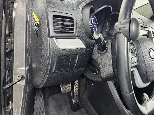 ad08afb3f24db8fca3fe2ca5ac288fd7.jpeg