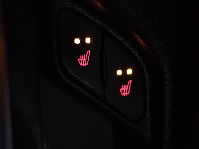 b365b683f92efb9a7aeba9f50cc4bdd9.jpeg
