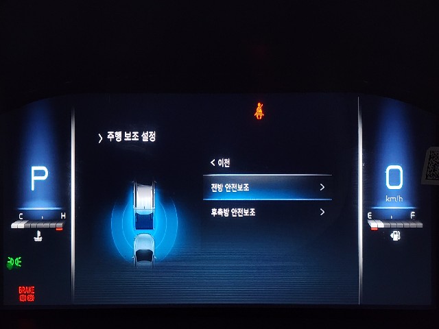 7cd1198e7ccee9f613c80cf0c25da3ec.jpeg