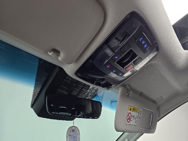 c90f032cefc6988a8a760b61fd419434.jpeg