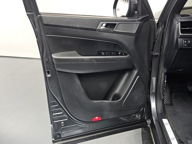 de998635f1501ead20e1289165ca70e0.jpeg