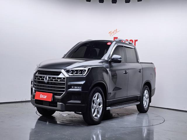 e638b01fe1bd0388dd3e24ca6f6a6bdc.jpeg