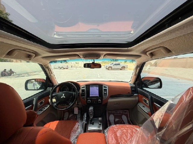 252ef68bac51ce97f77f4f1df85e6647.jpeg