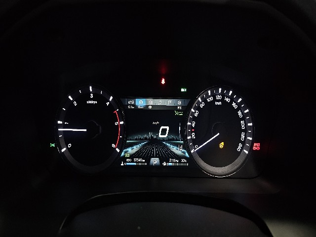 5156db35cc30aef12deff2670ef9e8f3.jpeg