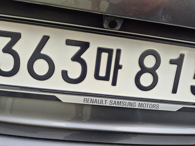 eafeedcb3861eff793c03a02936afe61.jpeg