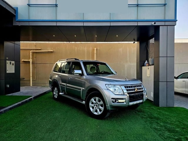 L GEAR SOLID 4 -GUNS OF THE PATRIOT… MITSUBISHI PAJERO (Page 5) Used Cars – Affordable, High-Quality
