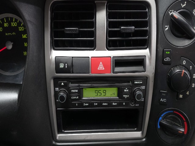 aa7dca9045c327087ceed74f3052e25e.jpeg