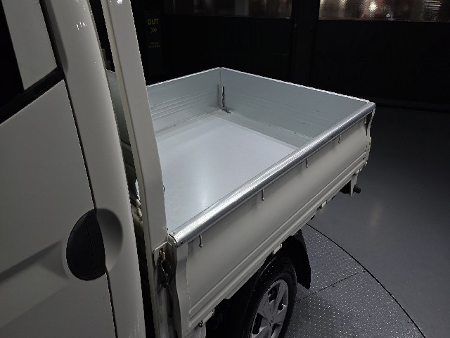 d97fb074bf65fc5baf11030e3a168194.jpeg