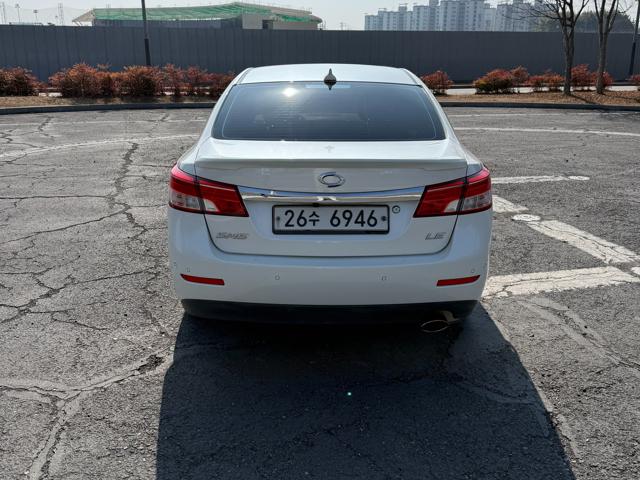204e36469620942aa25cc35c5c750255.jpeg