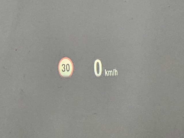 51db6609d21123e11214a10b68845912.jpeg