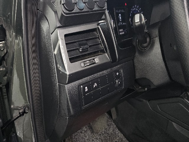 7c60e31123b4601efaac3bbc67121629.jpeg