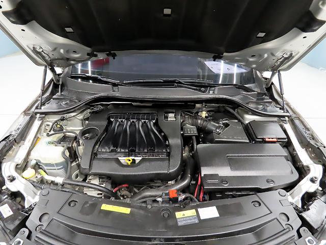 dede66d195c4c51fca3274d3b2890876.jpeg