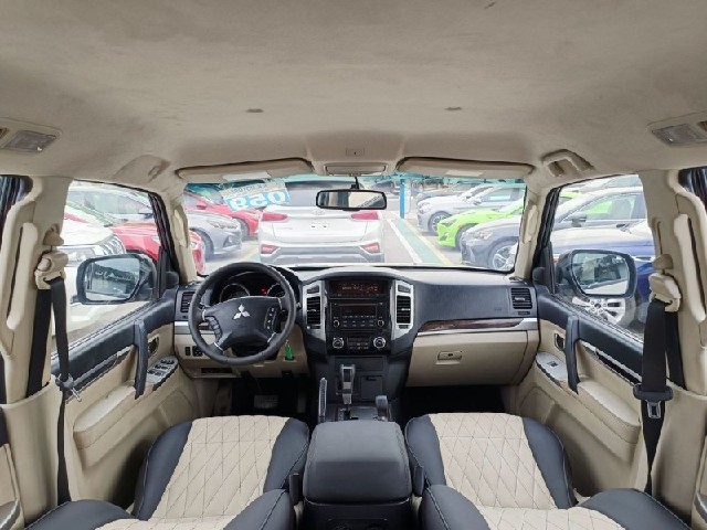 7daf4c96c1960c75b381823c3bdcc3d7.jpeg