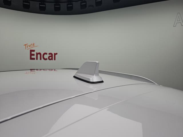 52ac6a2e1fe9a4a135eeab4e2ce8d6c1.jpeg