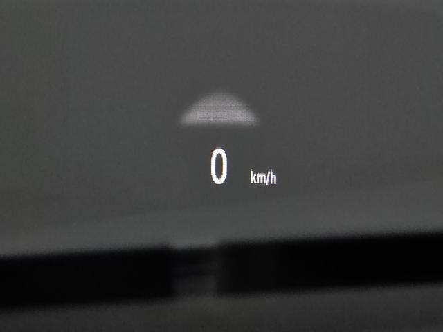 5fc0b790064abf0a34b94e9e42f1e4d0.jpeg