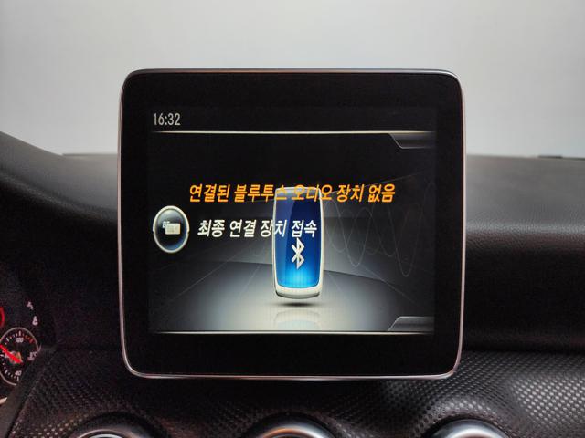 a7b42ec65757159de9e8559898ad73d0.jpeg