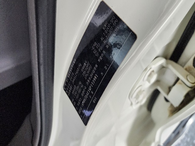 d8d44306ceddaea175065066400a0316.jpeg