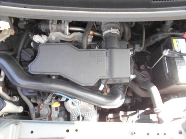 78f59e3603fca69d9ec50fbc24d6ee36.jpg