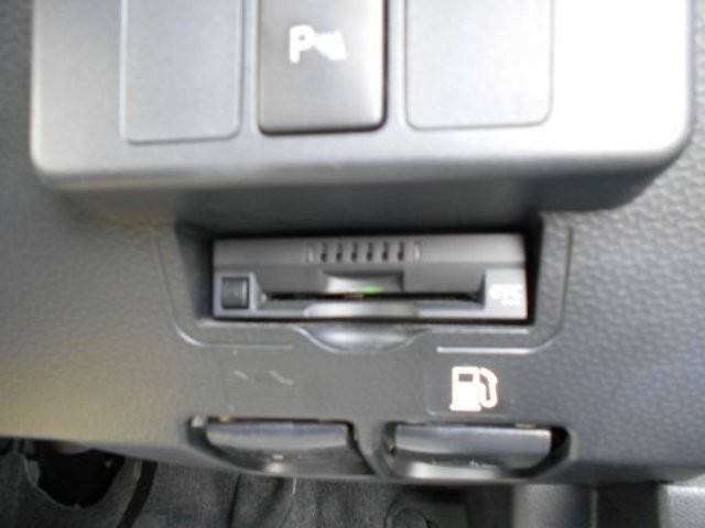 cbac5346316d7f801fa4084632bb1f75.jpg