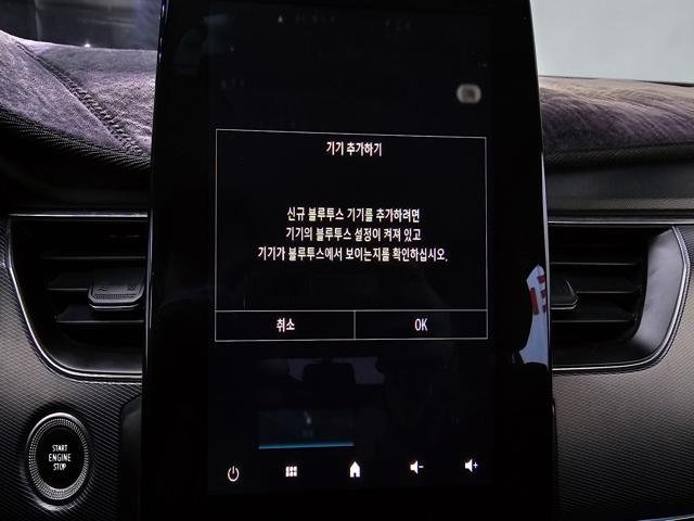 da829103d3ced2f3cf3c6d809edcd28d.jpeg