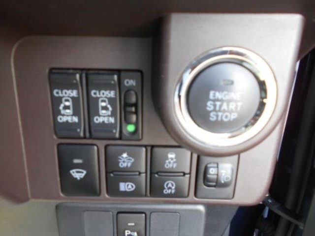 e625f5426c2cd2ec86dbf1d418659a44.jpg
