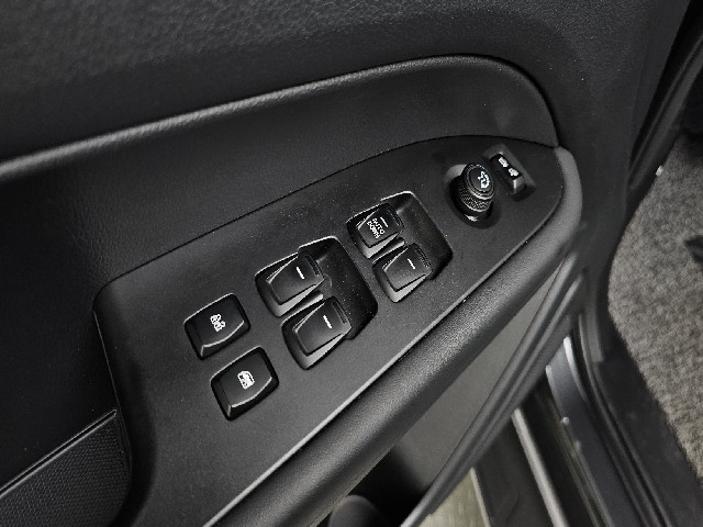 b8d442686a12b214be0aba3a1b1fdcb6.jpeg